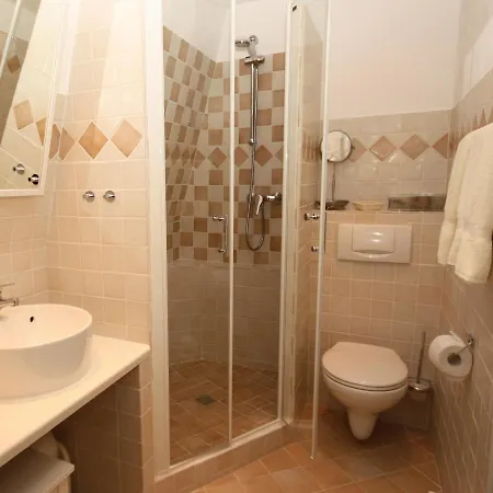 Pfaelzer Hof Lauterecken