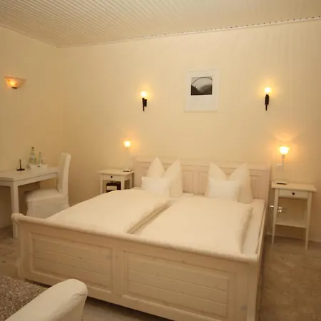 Pfaelzer Hof Otel