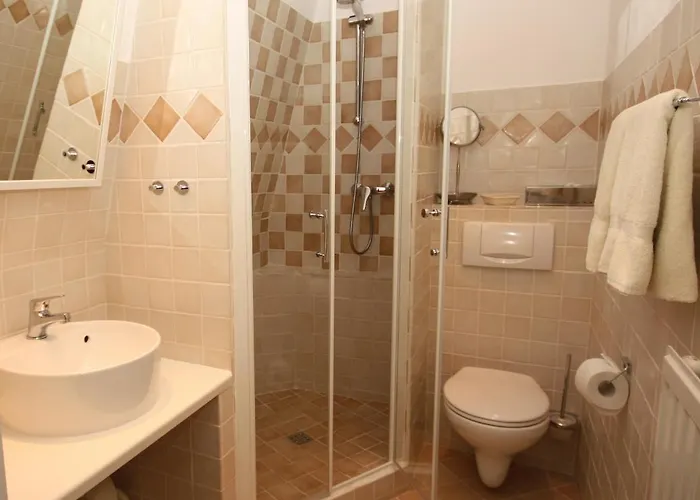 Pfaelzer Hof Lauterecken